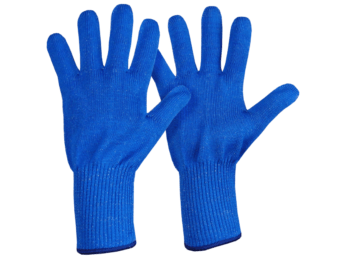 HANDSCHOEN LECOMPLET