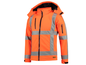 SOFTSHELL 403003 RWS