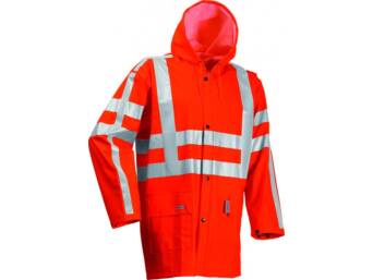 JACKE LR75 RWS