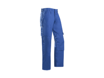 PANTALON ZARATE FR/AS ARC