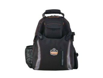 TOOL BACKPACK 5843