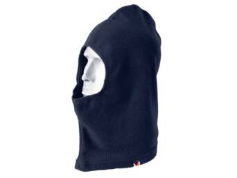 FLEECE BALACLAVA CS20