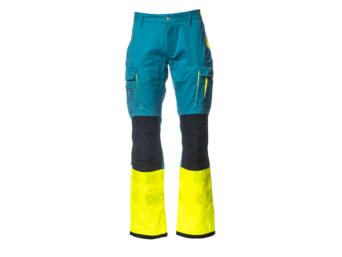 TROUSERS LADIES AMBU SIRONA 11923