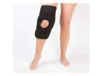 KNEE WRAP CRY-O-PTIMAL