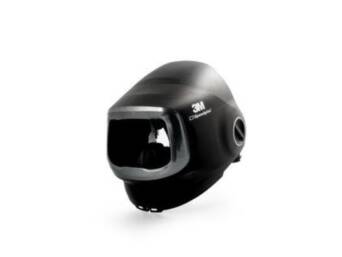LASHELM G5-01 ZONDER LASCASSETTE
