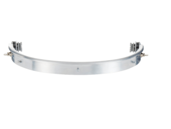 OVER VISOR FRAME M-961