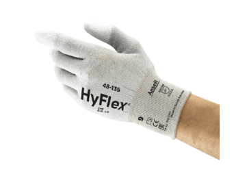 Gant ESD Hyflex 48-135
