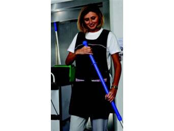 APRON CAMILLE P/C