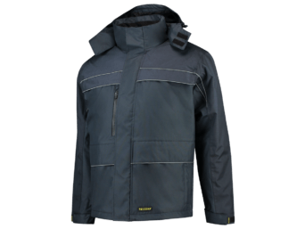 PARKA CORDURA TJO2000