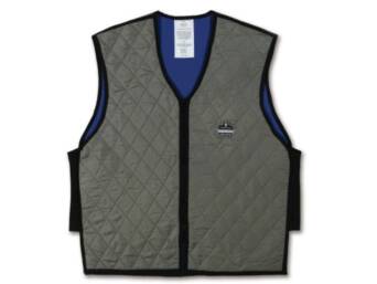 KOELING VEST 6665