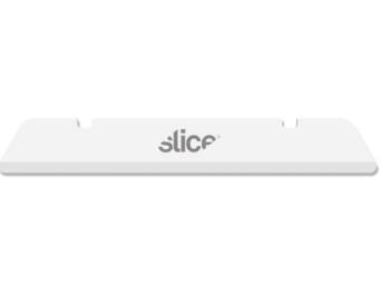 Slice Ceramisch Vervangmes