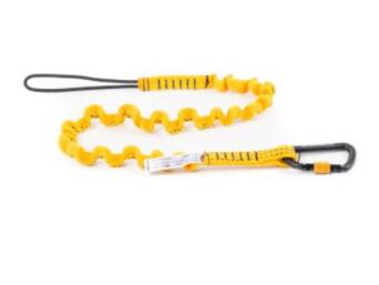 TOOL LANYARD 119,4CM EXT-H2LBUNGEE