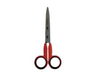 SCHERE SAFECUT 5,0" 12,7CM