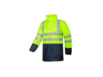 Expédition rapide Veste à l'épreuve des UV Glace Soie Nylon Patchwork  Vêtements de protection solaire Vêtements d'été Vêtements de protection  solaire