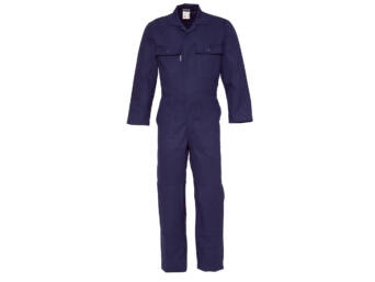 COVERALL COTTON 2231