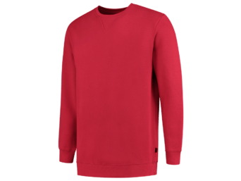 SWEATER COT/PES 301015