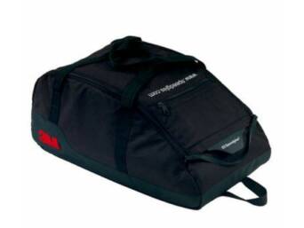 CARRIER BAG FR SPEEDGLAS