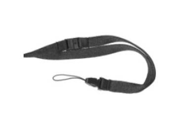 CARRYING STRAP TWIG PROTECTOR