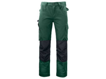 PANTALON PRIO 5532