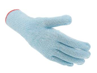 GLOVE 72-8110