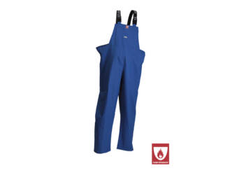 PANTALON DE PLUIE ARC-LR4046