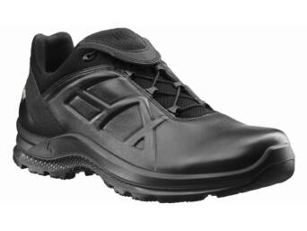 CHAUS BASSE TACTICAL 2.0 GTX LOW O2 HRO