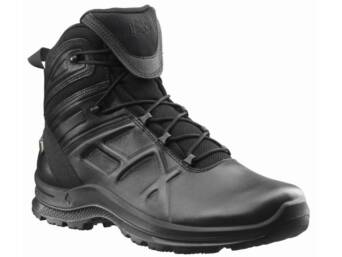 HIGH SHOE TACTICAL 2.0 GTX MID O2 FO HRO