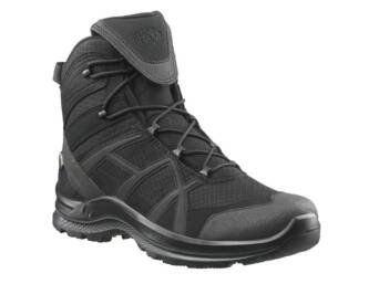 HOGE SCHOEN ATHLETIC 2.1 GTX MID O2 HRO