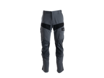 BROEK DIABLO 12307