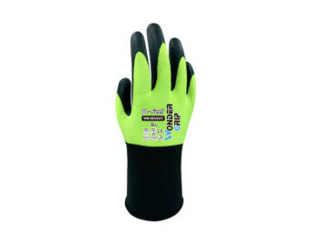 GLOVE WG-1855HY U-FEEL