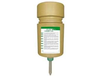 INDUSTRIAL SOAP KLINT S+ VEGETAL 5L