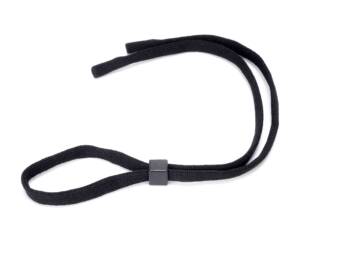 NECK HANG CORD 90931-00000M ADJUSTABLE