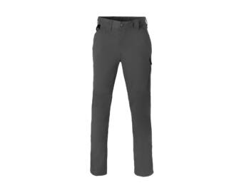 TROUSERS LADIES SHIFT 80359
