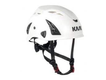 SUPERPLASMA PL MP-BOUT-VENTILE-30MM