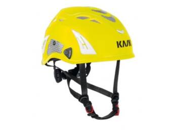 SUPERPLASMA PL HI VIZ MP-BOUT-VENTILE