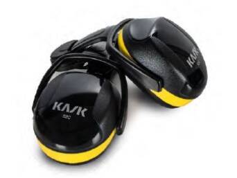 COQUILLES PR CASQUE SC2