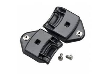 ADAPTER FR EARMUFF PLASMA (30MM)