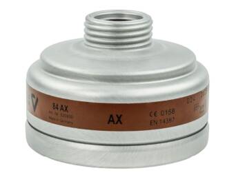 SCREW FILTER 84 AX