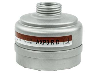 SCREW FILTER 86 AXP3