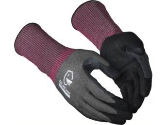 HANDSCHOEN GUIDE HXFIBR 6606