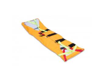 MATELAS D'&Eacute;VACUATION RESQMAT