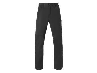 TROUSERS SHIFT COT/PES 80390