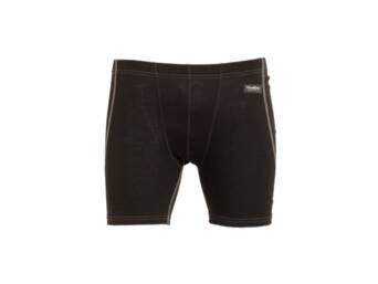 BOXER FR/AS 631090