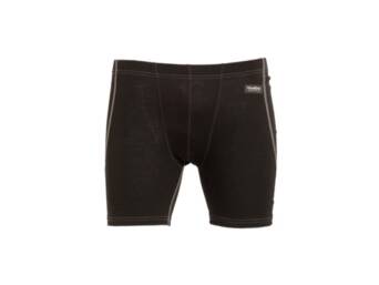 BOXER SHORTS FR/AS 631090