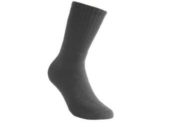 CHAUSSETTE 200 GRIS