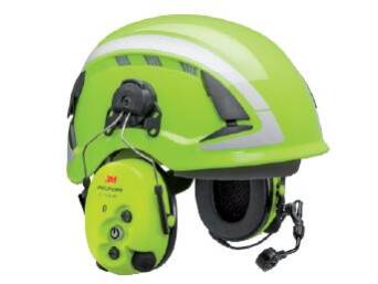 GEHORKAPS HELME WS PROTAC XPI