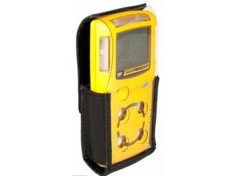 ETUI POUR GASALERTMICROCLIP XT/XL