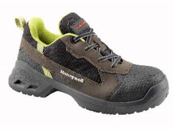 HALBSCHUH SPRINT S3 HI CI SRC ESD