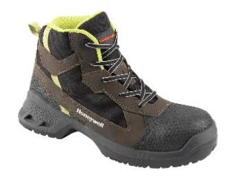 HOHSCHUH SPRINT MID S3 HI CI SRC ESD