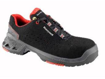 LAGE SCHOEN SPEED S1P HI CI SRC ESD